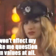Illustration for article titled Cher, Christina Aguilera And Clichés Revealed In emBurlesque/em